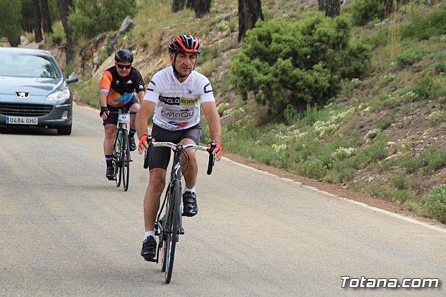 Mobel Sierra Espua 2019 - 204