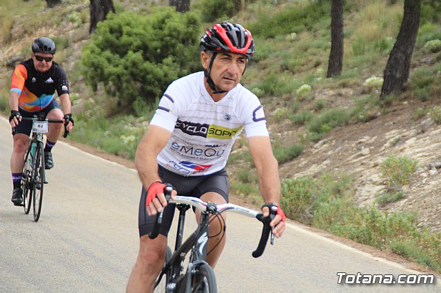 Mobel Sierra Espua 2019 - 205