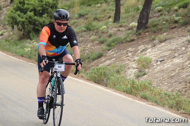 Mobel Sierra Espua 2019 - 206