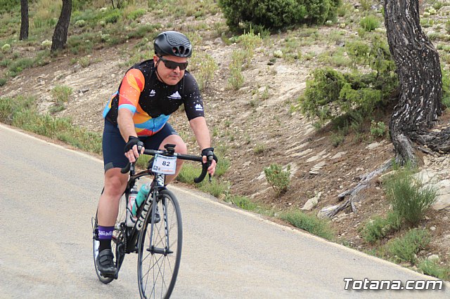 Mobel Sierra Espua 2019 - 207