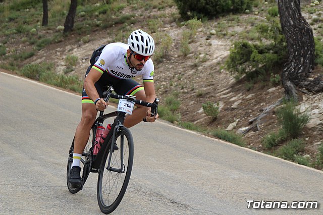 Mobel Sierra Espua 2019 - 213