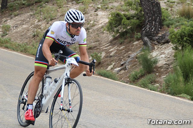 Mobel Sierra Espua 2019 - 214