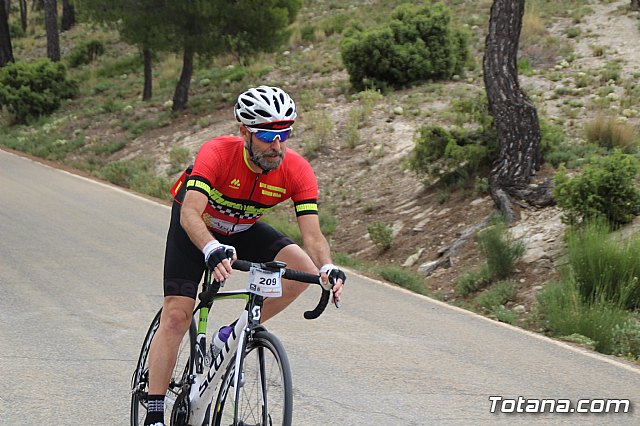 Mobel Sierra Espua 2019 - 221