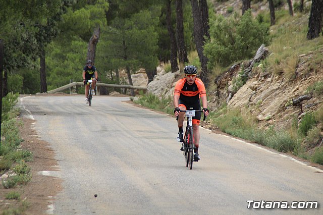 Mobel Sierra Espua 2019 - 223