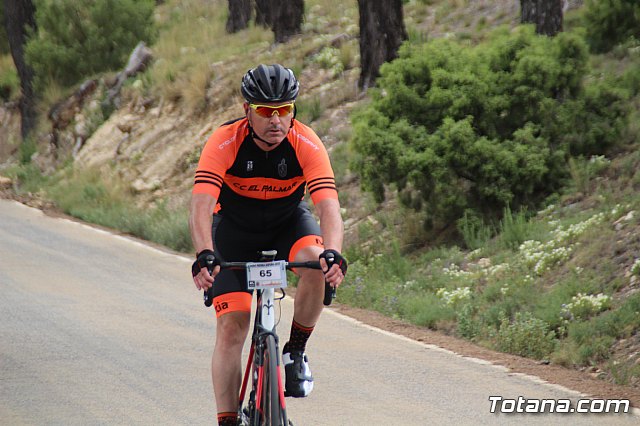 Mobel Sierra Espua 2019 - 224