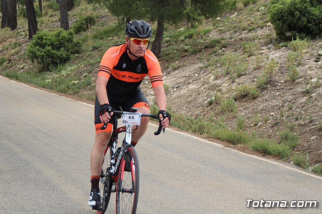 Mobel Sierra Espua 2019 - 225