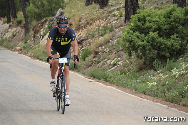 Mobel Sierra Espua 2019 - 226