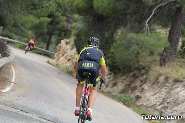 Mobel Sierra Espua 2019 - 228