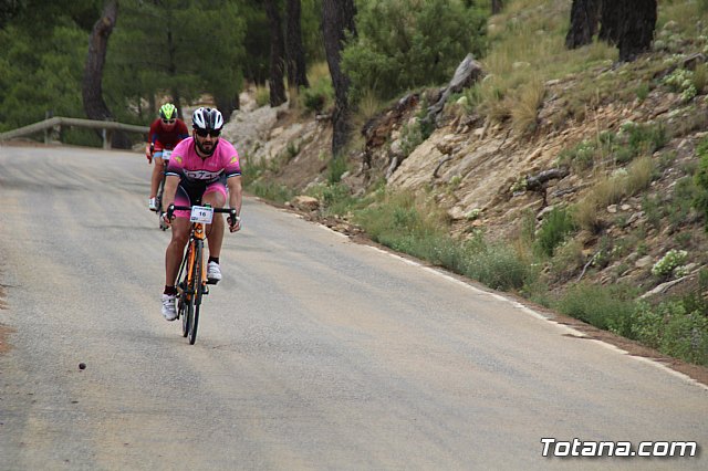 Mobel Sierra Espua 2019 - 229