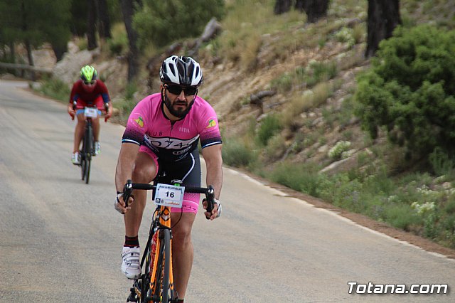 Mobel Sierra Espua 2019 - 230