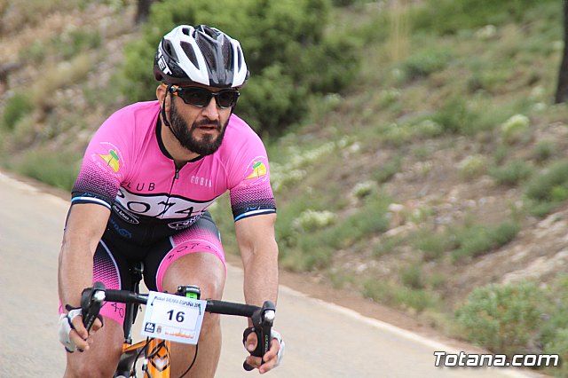 Mobel Sierra Espua 2019 - 231