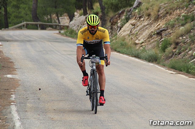 Mobel Sierra Espua 2019 - 234