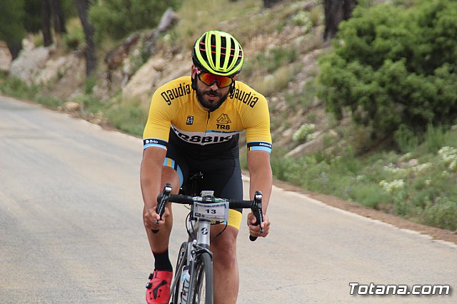 Mobel Sierra Espua 2019 - 235