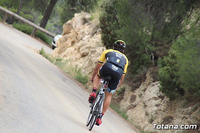 Mobel Sierra Espua 2019 - 236