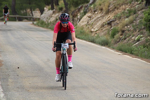 Mobel Sierra Espua 2019 - 237