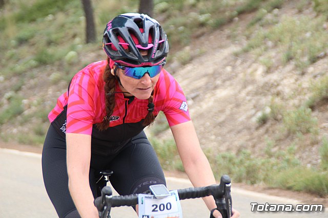 Mobel Sierra Espua 2019 - 238