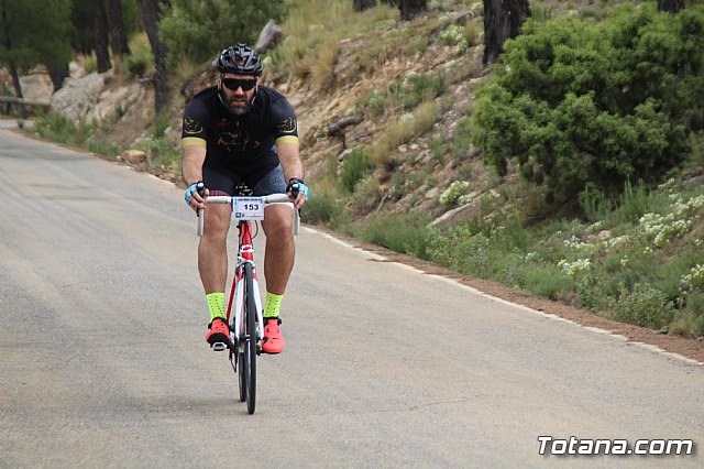 Mobel Sierra Espua 2019 - 239