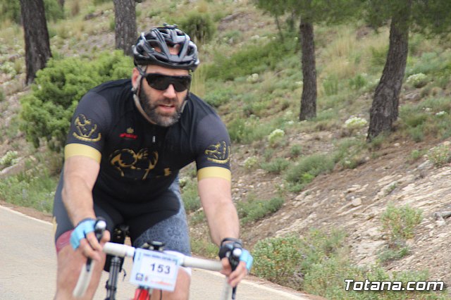 Mobel Sierra Espua 2019 - 240