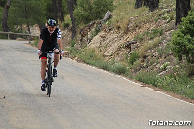 Mobel Sierra Espua 2019 - 241