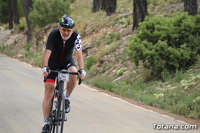 Mobel Sierra Espua 2019 - 242