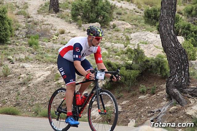 Mobel Sierra Espua 2019 - 243