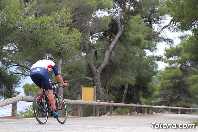 Mobel Sierra Espua 2019 - 244
