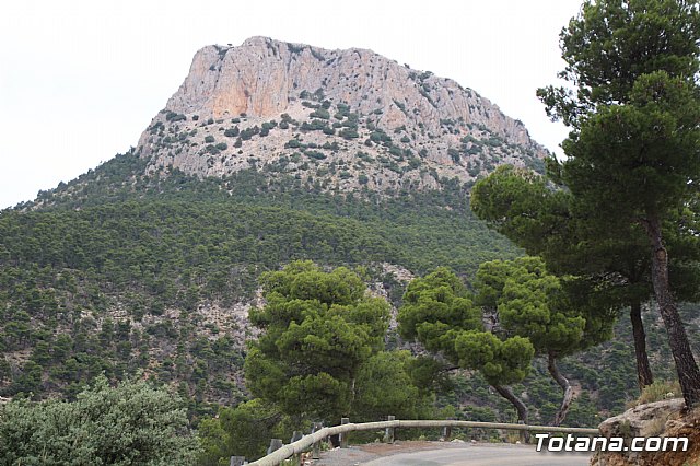 Mobel Sierra Espua 2019 - 246