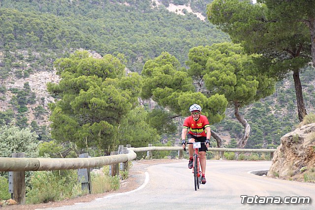 Mobel Sierra Espua 2019 - 248