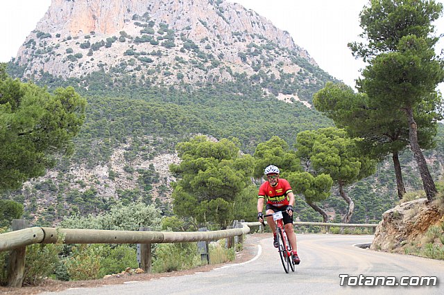 Mobel Sierra Espua 2019 - 249