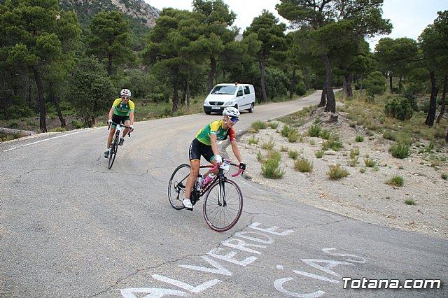 Mobel Sierra Espua 2019 - 252