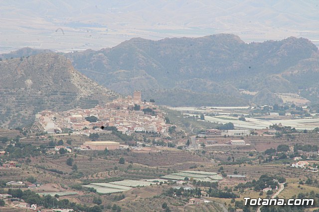 Mobel Sierra Espua 2019 - 257