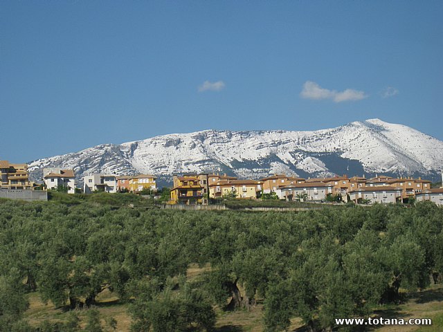 Viaje a Montoro (Crdoba) y Alcal la Real (Jan) - 10