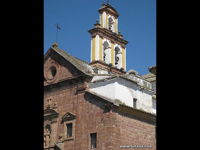 Viaje a Montoro (Crdoba) y Alcal la Real (Jan) - 29