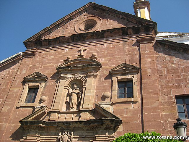 Viaje a Montoro (Crdoba) y Alcal la Real (Jan) - 33