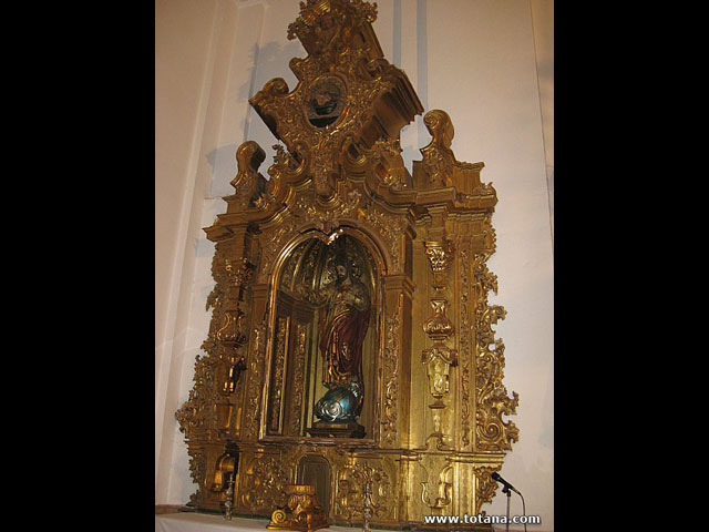 Viaje a Montoro (Crdoba) y Alcal la Real (Jan) - 38