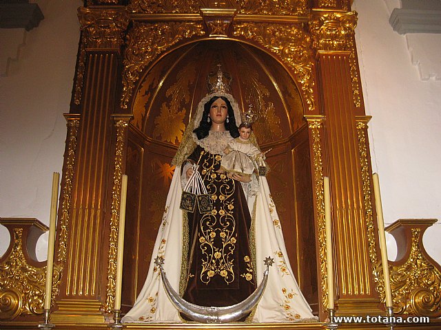 Viaje a Montoro (Crdoba) y Alcal la Real (Jan) - 40