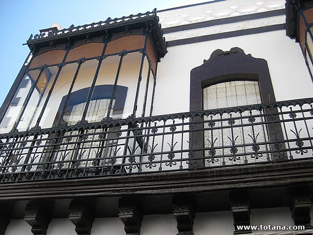 Viaje a Montoro (Crdoba) y Alcal la Real (Jan) - 44
