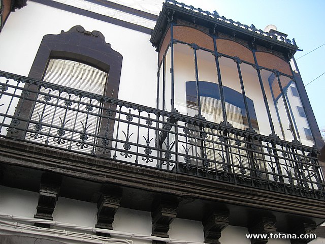 Viaje a Montoro (Crdoba) y Alcal la Real (Jan) - 45