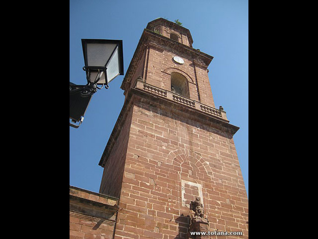 Viaje a Montoro (Crdoba) y Alcal la Real (Jan) - 54