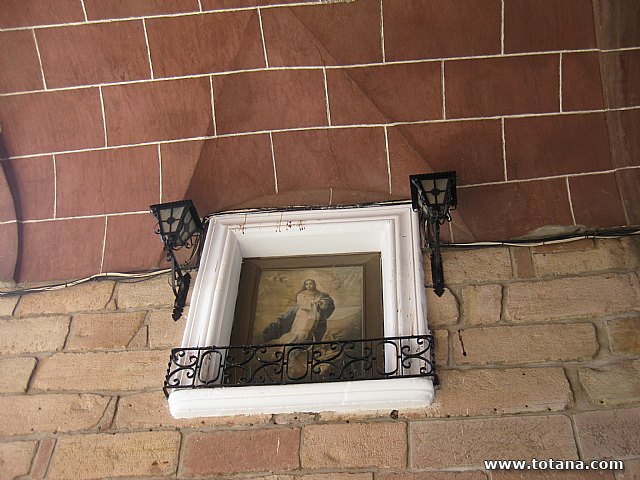 Viaje a Montoro (Crdoba) y Alcal la Real (Jan) - 57