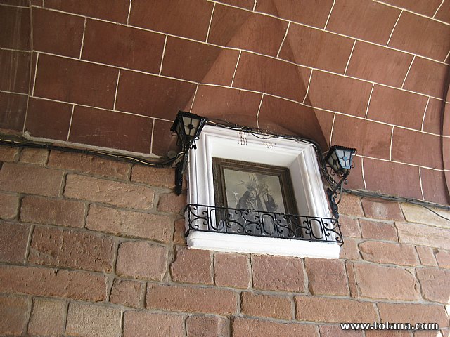 Viaje a Montoro (Crdoba) y Alcal la Real (Jan) - 58