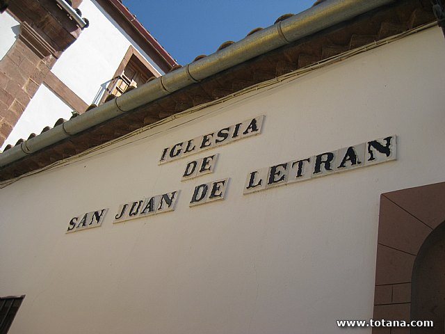 Viaje a Montoro (Crdoba) y Alcal la Real (Jan) - 60