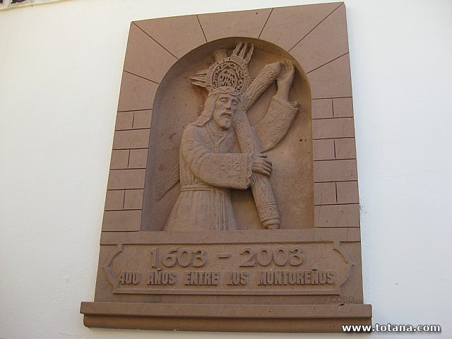 Viaje a Montoro (Crdoba) y Alcal la Real (Jan) - 61