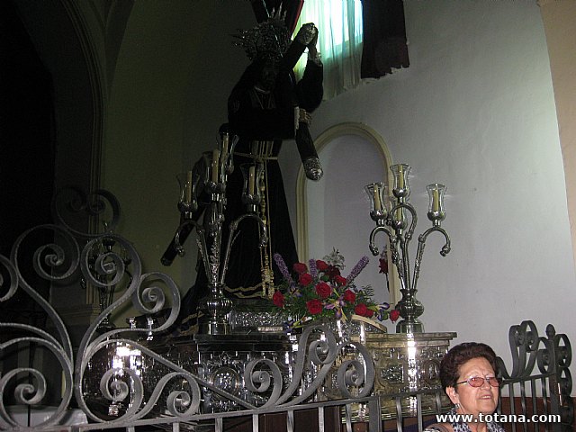 Viaje a Montoro (Crdoba) y Alcal la Real (Jan) - 62