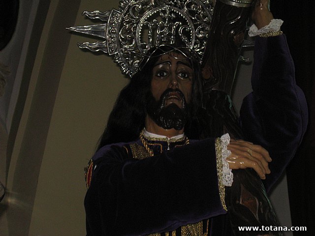 Viaje a Montoro (Crdoba) y Alcal la Real (Jan) - 63