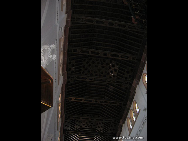 Viaje a Montoro (Crdoba) y Alcal la Real (Jan) - 67