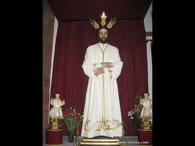 Viaje a Montoro (Crdoba) y Alcal la Real (Jan) - 68