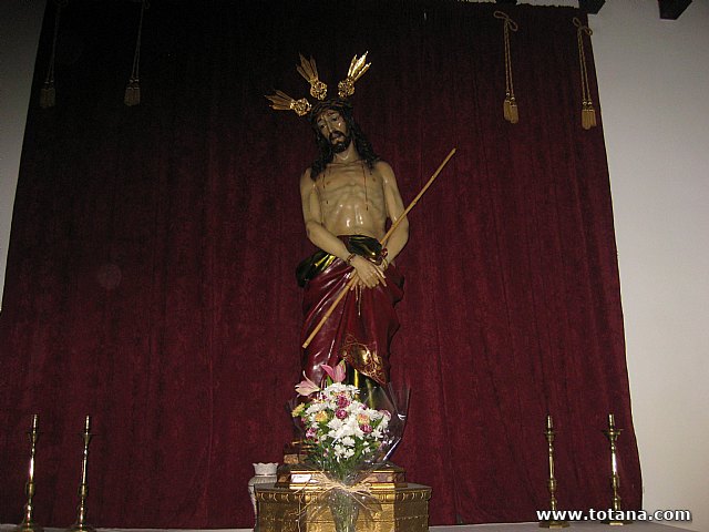 Viaje a Montoro (Crdoba) y Alcal la Real (Jan) - 71