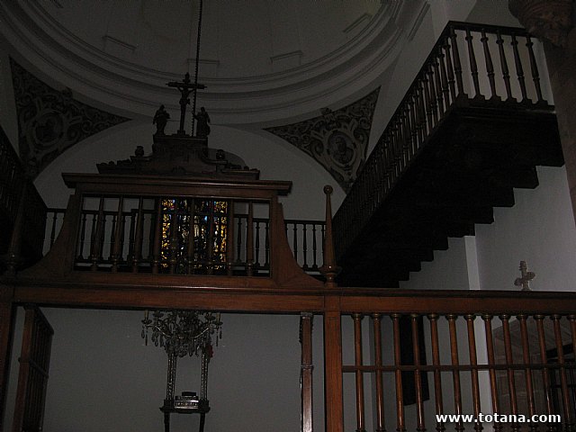 Viaje a Montoro (Crdoba) y Alcal la Real (Jan) - 72