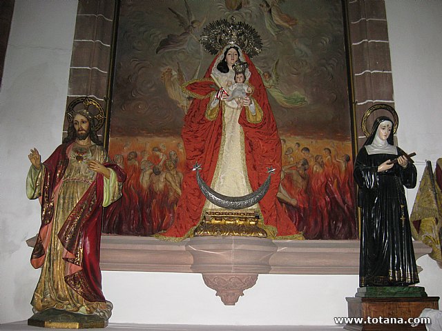 Viaje a Montoro (Crdoba) y Alcal la Real (Jan) - 74